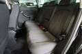 SEAT Altea XL 1.6 TDI 105 CV CR DPF Style Чорний - thumbnail 11
