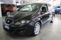 SEAT Altea XL 1.6 TDI 105 CV CR DPF Style Чорний - thumbnail 2
