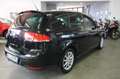 SEAT Altea XL 1.6 TDI 105 CV CR DPF Style Чорний - thumbnail 5