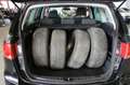 SEAT Altea XL 1.6 TDI 105 CV CR DPF Style Чорний - thumbnail 19