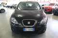 SEAT Altea XL 1.6 TDI 105 CV CR DPF Style Чорний - thumbnail 1