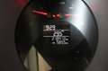 SEAT Altea XL 1.6 TDI 105 CV CR DPF Style Чорний - thumbnail 8
