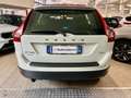 Volvo XC60 XC60 I 2008 2.0 d3 Momentum geartronic Tagliandata Weiß - thumbnail 16
