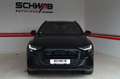 Audi Q8 50 TDI quattro 3x S-line Plus |Matrix |22`Alu Schwarz - thumbnail 29