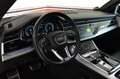 Audi Q8 50 TDI quattro 3x S-line Plus |Matrix |22`Alu Schwarz - thumbnail 2