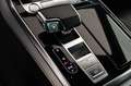 Audi Q8 50 TDI quattro 3x S-line Plus |Matrix |22`Alu Schwarz - thumbnail 23