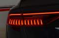 Audi Q8 50 TDI quattro 3x S-line Plus |Matrix |22`Alu Schwarz - thumbnail 5