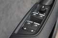 Audi Q8 50 TDI quattro 3x S-line Plus |Matrix |22`Alu Schwarz - thumbnail 36