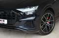 Audi Q8 50 TDI quattro 3x S-line Plus |Matrix |22`Alu Schwarz - thumbnail 32