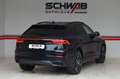 Audi Q8 50 TDI quattro 3x S-line Plus |Matrix |22`Alu Schwarz - thumbnail 11