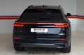 Audi Q8 50 TDI quattro 3x S-line Plus |Matrix |22`Alu Schwarz - thumbnail 13