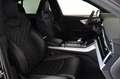Audi Q8 50 TDI quattro 3x S-line Plus |Matrix |22`Alu Schwarz - thumbnail 17