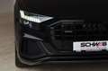 Audi Q8 50 TDI quattro 3x S-line Plus |Matrix |22`Alu Schwarz - thumbnail 28