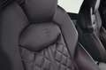 Audi Q8 50 TDI quattro 3x S-line Plus |Matrix |22`Alu Schwarz - thumbnail 16