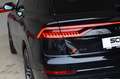 Audi Q8 50 TDI quattro 3x S-line Plus |Matrix |22`Alu Schwarz - thumbnail 9