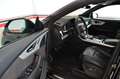Audi Q8 50 TDI quattro 3x S-line Plus |Matrix |22`Alu Schwarz - thumbnail 3