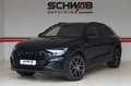 Audi Q8 50 TDI quattro 3x S-line Plus |Matrix |22`Alu Schwarz - thumbnail 31