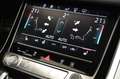 Audi Q8 50 TDI quattro 3x S-line Plus |Matrix |22`Alu Schwarz - thumbnail 20