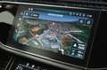 Audi Q8 50 TDI quattro 3x S-line Plus |Matrix |22`Alu Schwarz - thumbnail 22