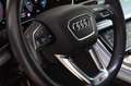 Audi Q8 50 TDI quattro 3x S-line Plus |Matrix |22`Alu Schwarz - thumbnail 37