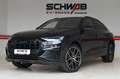 Audi Q8 50 TDI quattro 3x S-line Plus |Matrix |22`Alu Schwarz - thumbnail 34