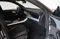 Audi Q8 50 TDI quattro 3x S-line Plus |Matrix |22`Alu Schwarz - thumbnail 18