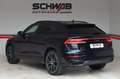 Audi Q8 50 TDI quattro 3x S-line Plus |Matrix |22`Alu Schwarz - thumbnail 4