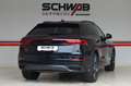Audi Q8 50 TDI quattro 3x S-line Plus |Matrix |22`Alu Schwarz - thumbnail 14