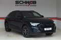 Audi Q8 50 TDI quattro 3x S-line Plus |Matrix |22`Alu Schwarz - thumbnail 27
