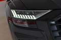 Audi Q8 50 TDI quattro 3x S-line Plus |Matrix |22`Alu Schwarz - thumbnail 26