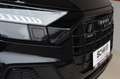 Audi Q8 50 TDI quattro 3x S-line Plus |Matrix |22`Alu Schwarz - thumbnail 24