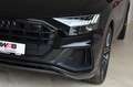 Audi Q8 50 TDI quattro 3x S-line Plus |Matrix |22`Alu Schwarz - thumbnail 35