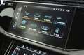 Audi Q8 50 TDI quattro 3x S-line Plus |Matrix |22`Alu Schwarz - thumbnail 21