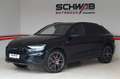 Audi Q8 50 TDI quattro 3x S-line Plus |Matrix |22`Alu Schwarz - thumbnail 1