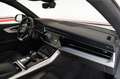 Audi Q8 50 TDI quattro 3x S-line Plus |Matrix |22`Alu Schwarz - thumbnail 19