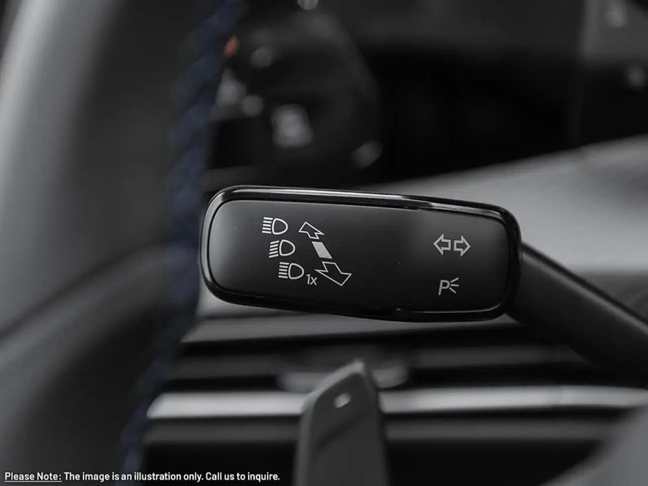 Volkswagen Golf R снимка Volkswagen Golf R