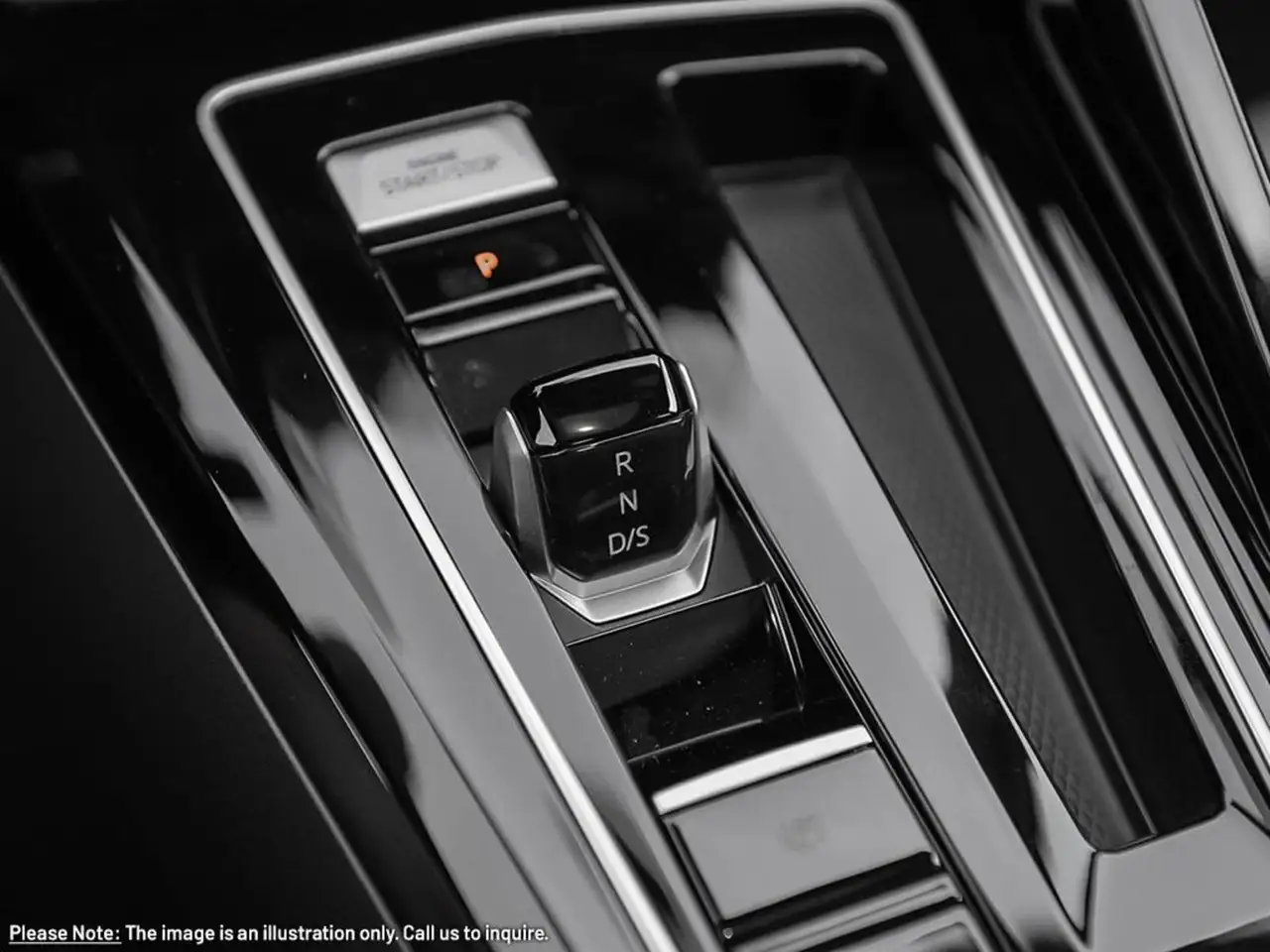 Volkswagen Golf R снимка Volkswagen Golf R