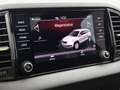 Skoda Karoq 1.5 TSI ACT Sportline Business | Panodak | Virtual Grijs - thumbnail 21