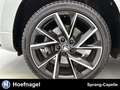 Skoda Karoq 1.5 TSI ACT Sportline Business | Panodak | Virtual Grijs - thumbnail 10
