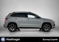 Skoda Karoq 1.5 TSI ACT Sportline Business | Panodak | Virtual Grijs - thumbnail 9