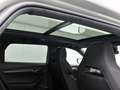 Skoda Karoq 1.5 TSI ACT Sportline Business | Panodak | Virtual Grijs - thumbnail 18