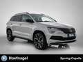 Skoda Karoq 1.5 TSI ACT Sportline Business | Panodak | Virtual Grijs - thumbnail 7