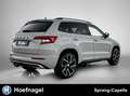 Skoda Karoq 1.5 TSI ACT Sportline Business | Panodak | Virtual Grijs - thumbnail 2