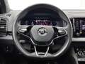 Skoda Karoq 1.5 TSI ACT Sportline Business | Panodak | Virtual Grijs - thumbnail 15