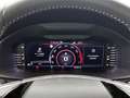 Skoda Karoq 1.5 TSI ACT Sportline Business | Panodak | Virtual Grijs - thumbnail 26