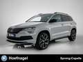 Skoda Karoq 1.5 TSI ACT Sportline Business | Panodak | Virtual Grijs - thumbnail 1