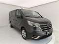 Renault Trafic 2.0 blue dci 150cv L1 Equilibre Grigio - thumbnail 3