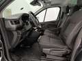 Renault Trafic 2.0 blue dci 150cv L1 Equilibre Grigio - thumbnail 13
