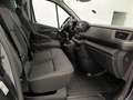 Renault Trafic 2.0 blue dci 150cv L1 Equilibre Grigio - thumbnail 11