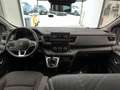 Renault Trafic 2.0 blue dci 150cv L1 Equilibre Grigio - thumbnail 10
